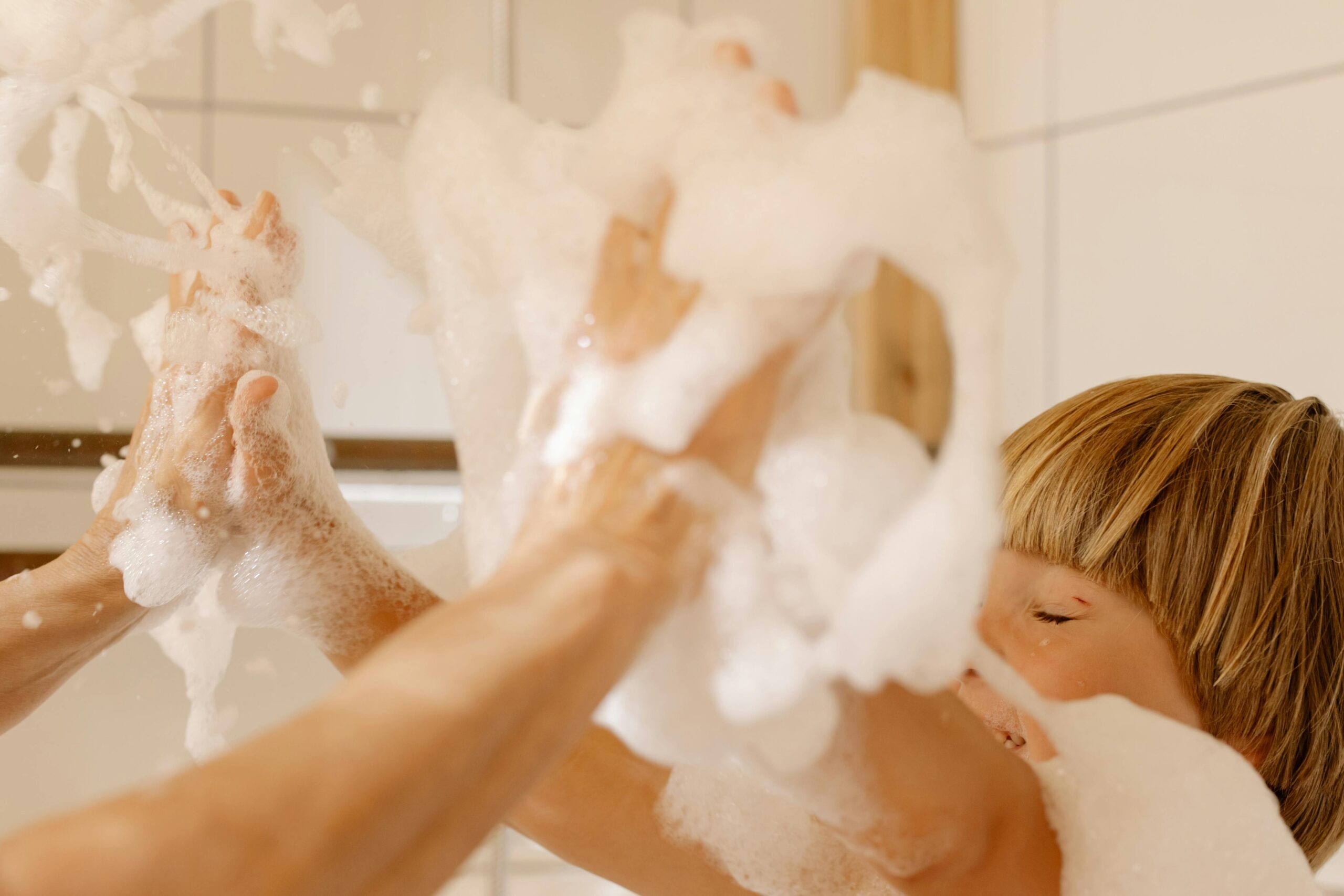 Concerns for Sensitive Skin