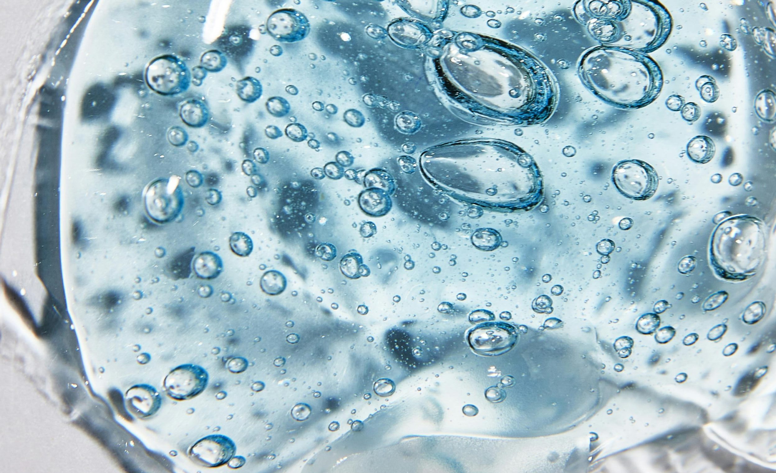 Hyaluronic Acid